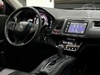 HR-V HRV EXL FLEX AUTOMÁTICA  - 2016 - ERECHIM