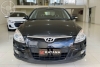 HYUNDAI I30 2.0 GLS AUTOMÁTICO  - 2010 - ERECHIM