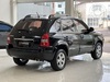 TUCSON MPFI GLS 2.0 AUTOMÁTICA - 2012 - ERECHIM