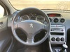 PEUGEOT 308 ACTIVE 1.6 FLEX MANUAL - 2014 - ERECHIM