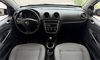 VOYAGE 1.0 TOTAL FLEX PREÇO ABAIXO DA TABELA FIPE - 2011 - ERECHIM