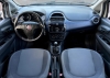 PUNTO ATTRACTIVE 1.4 FIRE FLEX  - 2013 - ERECHIM