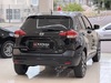 NISSAN KICKS SV 1.6 FLEXSTAR AUTOMÁTICA - 2020 - ERECHIM