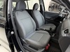 FOX GII 1.0 TOTAL FLEX  - 2012 - ERECHIM