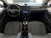 VOYAGE 1.6 MSI FLEX AUTOMATICO 2026  - 2021 - ERECHIM