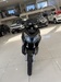 YAMAHA NEO AUTOMATIC 115CC PREÇO DE FIPE  - 2010 - ERECHIM