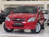 CELTA LT 1.0 FLEX PREÇO DE TABELA FIPE - 2015 - ERECHIM
