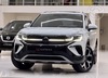 TAOS HIGHLINE 1.4 250 TSI FLEX AUT.  - 2023 - ERECHIM