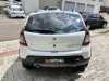 SANDERO STEPWAY RIP CURL HI-FLEX - 2013 - ERECHIM