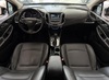 CRUZE SPORT LT 1.4 TURBO FLEX AUTOMÁTICO  - 2019 - ERECHIM