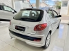 PEUGEOT 207 HATCH XS 1.6 FLEX AUTOMÁTICO 73.000  - 2010 - ERECHIM