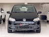 FOX GII 1.0 TOTAL FLEX  - 2012 - ERECHIM