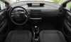 CITROEN C4 GLX 1.6 FLEX ABAIXO DA TABELA FIPE  - 2013 - ERECHIM
