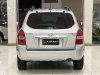 TUCSON GLS 2.0 FLEX AUTOMÁTICA  - 2015 - ERECHIM
