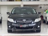 COROLLA XEI 2.0 FLEX AUTOMÁTICO - 2011 - ERECHIM