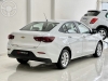 ONIX SEDAN PLUS LTZ 1.0 TURBO FLEX AUTOMÁTICO 41.000 - 2021 - ERECHIM
