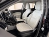 JEEP COMPASS LIMITED 2.0 TURBO 4X4 DIESEL AUTOMÁTICA 55.000 - 2018 - ERECHIM