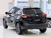 NISSAN KICKS SV 1.6 FLEXSTAR AUTOMÁTICA - 2020 - ERECHIM