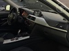 BMW 320I 2.0 TURBO AUTOMÁTICO 71.000  - 2014 - ERECHIM