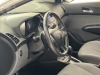 HYUNDAI HB20X PREMIUM 1.6 FLEX AUTOMÁTICO - 2015 - ERECHIM