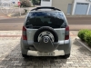 FIAT IDEA ADVENTURE 1.8 FLEX ABAIXO DA TABELA FIPE FINANCIA 100 - 2008 - ERECHIM