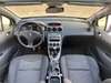 PEUGEOT 308 ACTIVE 1.6 FLEX MANUAL - 2014 - ERECHIM