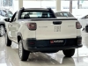 STRADA ENDURANCE 1.4 FLEX CS PLUS  - 2022 - ERECHIM