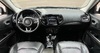 JEEP COMPASS LIMITED 2.0 TURBO 4X4 AUTOMÁTICA SOLAD  - 2020 - ERECHIM