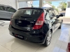 HYUNDAI I30 GLS 2.0 AUTOMÁTICO  - 2012 - ERECHIM