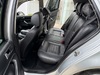 GOLF SPORTLINE LIMITED EDITION 1.6 FLEX ABAIXO DA TABELA FIPE - 2012 - ERECHIM