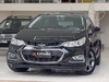 CRUZE SPORT LT 1.4 TURBO FLEX AUTOMÁTICO  - 2019 - ERECHIM