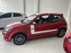 KA SPORT 1.6 FLEX  - 2012 - ERECHIM