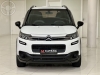 CITROEN AIRCROSS LIVE 1.6 FLEX AUTOMÁTICO - 2017 - ERECHIM