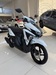 YAMAHA NEO 125 AUTOMATIC PRECO DE FIPE 11.000  - 2019 - ERECHIM