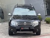 DUSTER DYNAMIQUE 1.6 FLEX ABAIXO DA TABELA FIPE - 2013 - ERECHIM