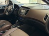 CRETA PRESTIGE 2.0 FLEX AUTOMÁTICA - 2018 - ERECHIM