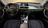 BMW 320I 2.0 TURBO AUTOMÁTICO 71.000  - 2014 - ERECHIM