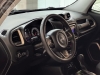 JEEP RENEGADE SPORT 1.8 FLEX AUTOMÁTICO  - 2017 - ERECHIM