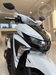 YAMAHA NEO 125 AUTOMATIC PRECO DE FIPE 11.000  - 2019 - ERECHIM