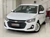 ONIX SEDAN PLUS LTZ 1.0 TURBO FLEX AUTOMÁTICO 41.000  - 2021 - ERECHIM