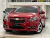 CRUZE HB SPORT LT 1.8 FLEX MANUAL - 2013 - ERECHIM