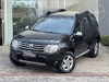 DUSTER DYNAMIQUE 1.6 FLEX ABAIXO DA TABELA FIPE - 2013 - ERECHIM