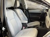 COROLLA XEI 2.0 FLEX AUTOMÁTICO SUPER PROMOÇÃO A PREÇO DE FIPE - 2016 - ERECHIM