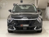 NOVO SPORTAGE EX PRESTIGE 1.6 T-GDI HÍBRIDO AUTOMÁTICOZERO 5 ANOS DE GARANTIA - 2024 - ERECHIM