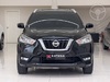 NISSAN KICKS SV 1.6 FLEXSTAR AUTOMÁTICA - 2020 - ERECHIM