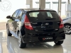 HYUNDAI I30 GLS 2.0 AUTOMÁTICO  - 2012 - ERECHIM