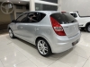 I30 GLS 2.0 AUTOMÁTICO - 2012 - ERECHIM