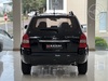 TUCSON MPFI GLS 2.0 AUTOMÁTICA - 2012 - ERECHIM