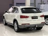 AUDI Q3 2.0 TFSI AUTOMÁTICA  - 2014 - ERECHIM