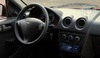 CELTA LT 1.0 FLEX PREÇO DE TABELA FIPE - 2015 - ERECHIM